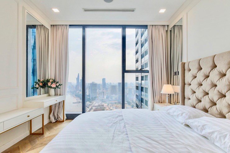 Apartment for rent D1022192 (5)